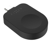 Ładowarka do smartwatcha FIXED USB-C Adapter do Apple Watch do FIXED Powerstation Uni